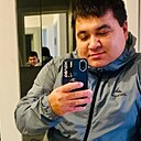 Знакомства: Азиз, 33 года, Уфа