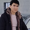 Знакомства: Маке, 31 год, Астана