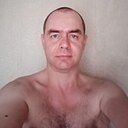 Знакомства: Nikolay, 40 лет, Прокопьевск
