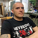 Знакомства: Николай, 26 лет, Ростов-на-Дону