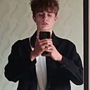 Знакомства: Саня, 18 лет, Гомель