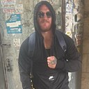 Знакомства: Mishel, 31 год, Хайфа