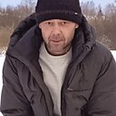 Знакомства: Сергей, 50 лет, Санкт-Петербург