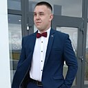 Знакомства: Демон, 20 лет, Красногвардейское (Ставропольски