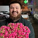 Знакомства: Qanar, 30 лет, Домодедово