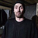 Знакомства: Юрий, 37 лет, Дегтярск