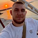 Знакомства: Андрей, 22 года, Севастополь