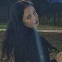 Знакомства: Алёна, 21 год, Химки