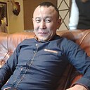 Знакомства: Азамат, 38 лет, Костанай
