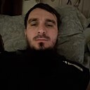 Знакомства: Манс, 33 года, Новороссийск