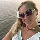 Знакомства: Анна, 41 год, Тюмень