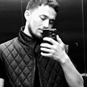 Знакомства: Бек, 23 года, Тобольск