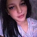 Знакомства: Виктория, 18 лет, Макеевка