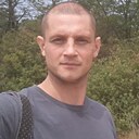 Знакомства: Алексей, 39 лет, Выкса