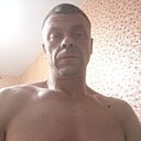 Знакомства: Игорь, 37 лет, Витебск