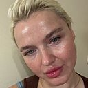 Знакомства: Юлия, 31 год, Брест