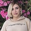 Знакомства: Юлия, 38 лет, Севастополь