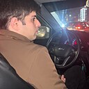 Знакомства: Арком, 27 лет, Набережные Челны