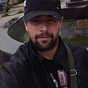 Знакомства: Илья, 40 лет, Олонец