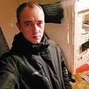 Знакомства: Александр, 38 лет, Шарья