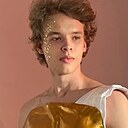 Знакомства: Артём, 18 лет, Воронеж