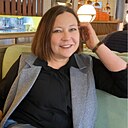 Знакомства: Наталья, 55 лет, Санкт-Петербург