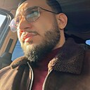 Знакомства: Алий, 25 лет, Майкоп