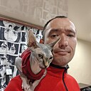 Знакомства: Александр, 33 года, Симферополь