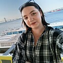 Знакомства: Виктория, 23 года, Энгельс