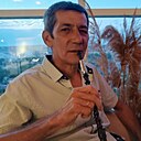 Знакомства: Алексей, 48 лет, Белгород
