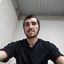 Знакомства: Максим, 31 год, Таганрог