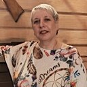 Знакомства: Виктория, 43 года, Барнаул