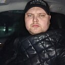 Знакомства: Саша, 33 года, Омск