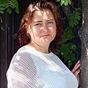 Знакомства: Анастасия, 34 года, Тюмень