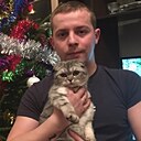Знакомства: Александр, 30 лет, Максатиха