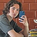 Знакомства: Олександр, 18 лет, Киев