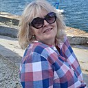 Знакомства: Нинка, 59 лет, Котово