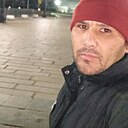 Знакомства: Усман, 33 года, Астрахань