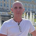 Знакомства: Алексей, 54 года, Тольятти