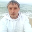 Знакомства: Дмитрий, 35 лет, Нахабино