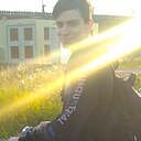 Знакомства: Владимир, 25 лет, Санкт-Петербург