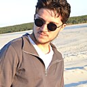 Знакомства: Эдуард, 20 лет, Жуковский