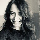 Знакомства: Галина, 34 года, Нижний Новгород