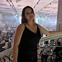 Знакомства: Елена, 23 года, Киров