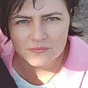 Знакомства: Елена, 47 лет, Луганск