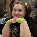 Знакомства: Екатерина, 46 лет, Санкт-Петербург