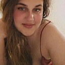 Знакомства: Кристина, 28 лет, Бобруйск