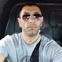 Знакомства: Adrian, 41 год, Бельцы