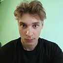 Знакомства: King, 18 лет, Горки