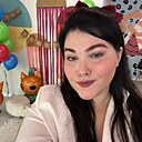 Знакомства: Владислава, 23 года, Москва